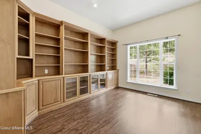 Property 26-7455 - Photo 12