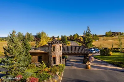Property 26-6090 - Photo 15