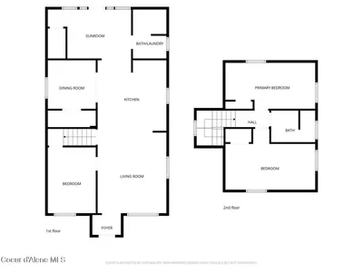 Property 26-5335 - Photo 31
