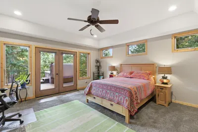 Property 26-3126 - Photo 36
