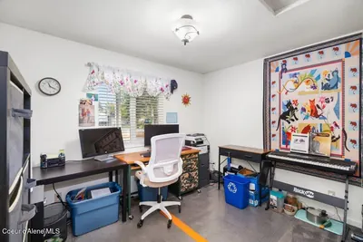 Property 26-9696 - Photo 15