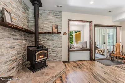 Property 26-6483 - Photo 12