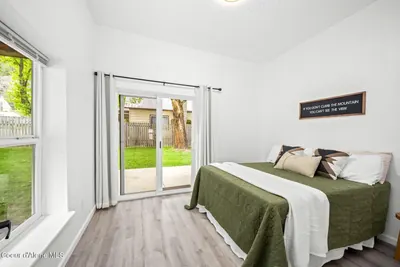 Property 26-9234 - Photo 10