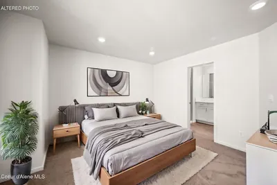 Property 26-10114 - Photo 32
