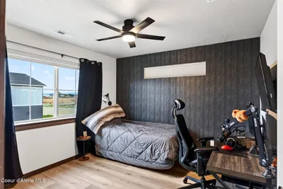 Property 26-10617 - Photo 16