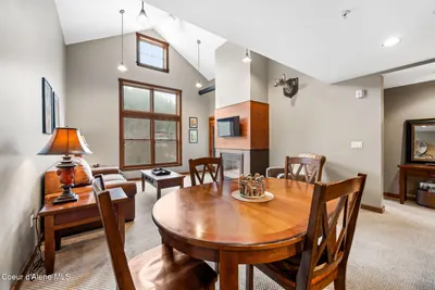 Property 26-10374 - Photo 21