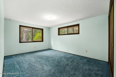 Property 26-9467 - Photo 22