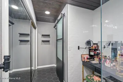 Property 26-6418 - Photo 53