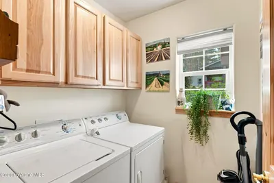 Property 26-8756 - Photo 26