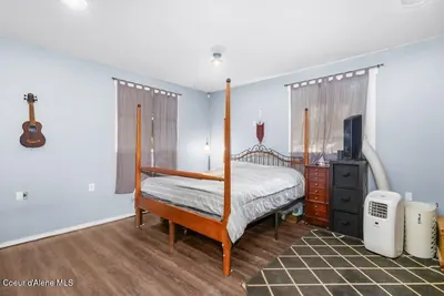 Property 26-10137 - Photo 15