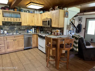 Property 26-4736 - Photo 8