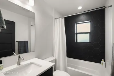 Property 26-8342 - Photo 16