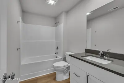 Property 26-8712 - Photo 15