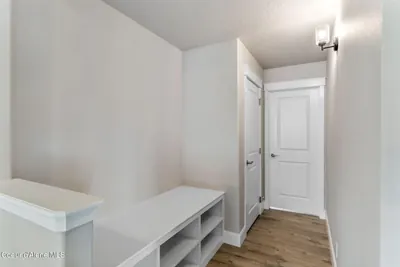 Property 25-11241 - Photo 9