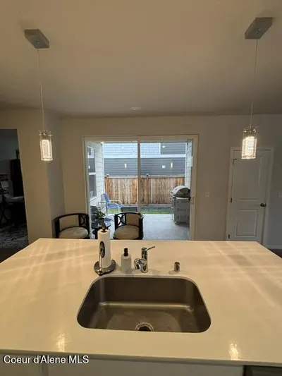 Property 26-9439 - Photo 9