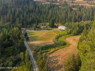Property 26-8028 - Photo 5