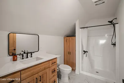 Property 26-5771 - Photo 67