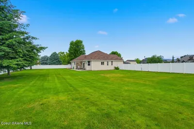 Property 26-6970 - Photo 38