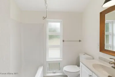 Property 26-6205 - Photo 11