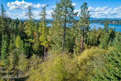 Property 26-5533 - Photo 9