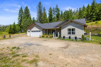 Property 26-176 - Photo 2