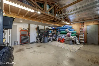 Property 26-6338 - Photo 36