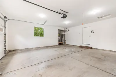 Property 26-9069 - Photo 25