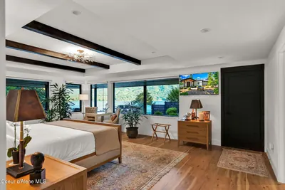 Property 26-6330 - Photo 12