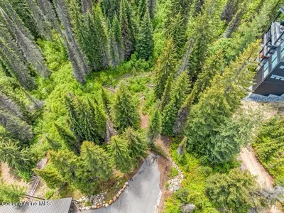 Property 26-6377 - Photo 5