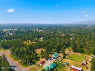 Property 26-7753 - Photo 24