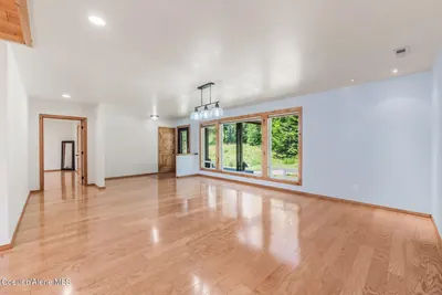 Property 26-7223 - Photo 6