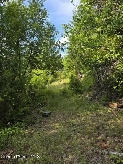 Property 26-8613 - Photo 53