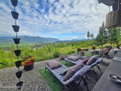 Property 26-8250 - Photo 3