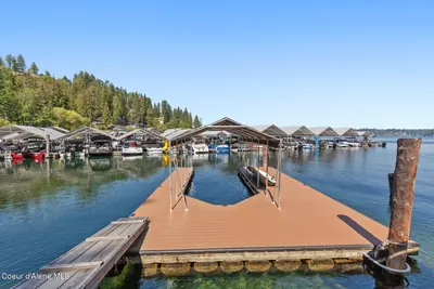 Property 26-7784 - Photo 26