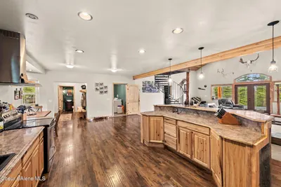 Property 26-3536 - Photo 12