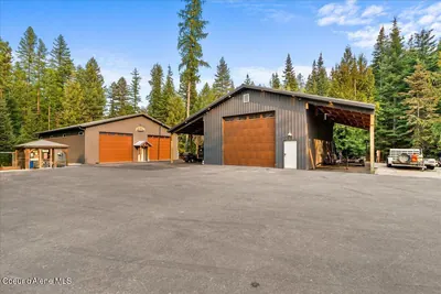 Property 26-4968 - Photo 58