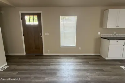 Property 26-2448 - Photo 5