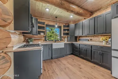 Property 25-7967 - Photo 25