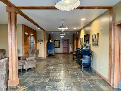 Property 26-9902 - Photo 3