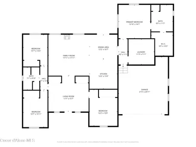 Property 26-9953 - Photo 59