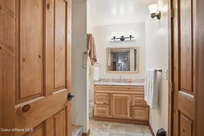 Property 26-9884 - Photo 32