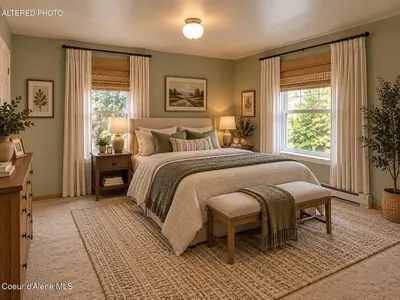 Property 26-10127 - Photo 9