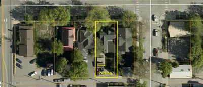 Property 26-8690 - Photo 60