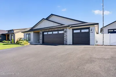 Property 26-9046 - Photo 2