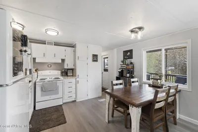 Property 26-9244 - Photo 41