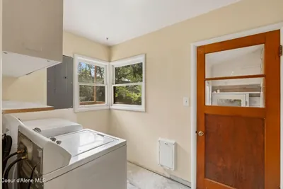 Property 26-8606 - Photo 30