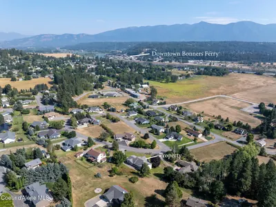 Property 26-8764 - Photo 24