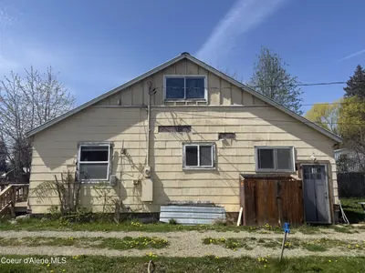 Property 26-3857 - Photo 16