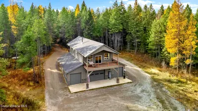 Property 26-8545 - Photo 58