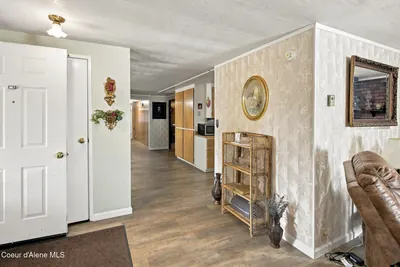 Property 26-8761 - Photo 20